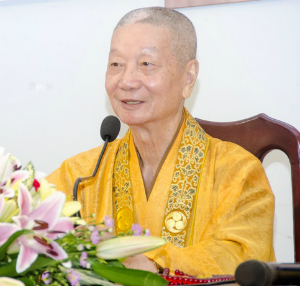 Thích Trí Quảng