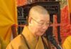 Giới Định Tuệ