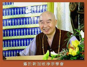 tinhkhong