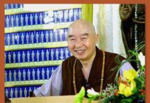 Làm Thế Nào Để Khắc Phục Bệnh Khổ