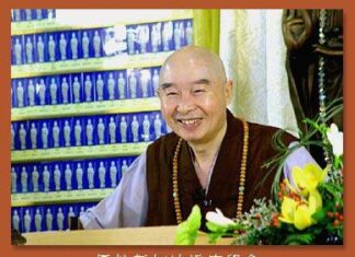 Làm Thế Nào Để Khắc Phục Bệnh Khổ