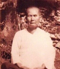 Liều thuốc Đạo Pháp cho người hành thiền đau ốm