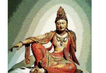 Hạnh Bồ-tát Trong Kinh Xuất Hiện Quang Minh