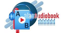video audio book video audio book