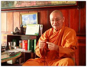 vien minh hoa thuong vien minh hoa thuong