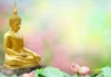 THÔNG ĐIỆP PHẬT ĐẢN PL 2569 CỦA HT XỬ LÝ THƯỜNG VỤ HỘI ĐỒNG CHỨNG MINH