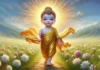 THÔNG TƯ PHẬT ĐẢN PL 2569 CỦA TĂNG ĐOÀN THỪA THIÊN HUẾ