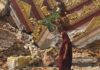 THÔNG BÁO CỨU TRỢ ĐỘNG ĐẤT MYANMAR