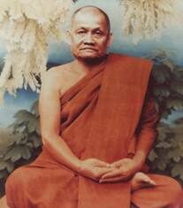 Nghiên Cứu Và Trải Nghiệm