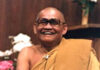 Món quà Đạo Pháp