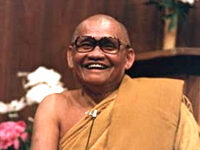 Món quà Đạo Pháp