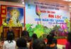 Ngày an lạc kỳ 5: ươm mầm yêu thương từ những điều giản dị