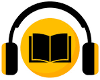 audio book.jpg audio book.jpg