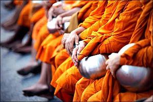 binhbat3 binhbat3
