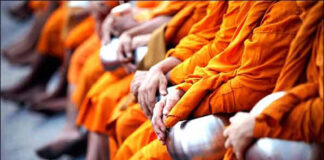 Mong cầu y tốt bị thiên thần quở
