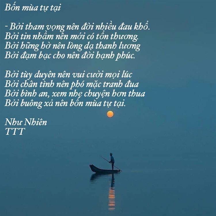 bon mua tu tai bon mua tu tai