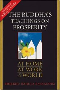 buddha-prosperity-content buddha-prosperity-content