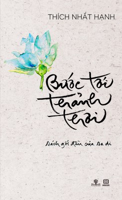 buoc toi thanh thoi buoc toi thanh thoi