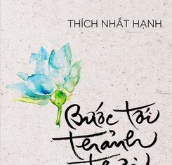 Lời Cảnh Giác Và Khích Lệ Của Thiền Sư Quy Sơn