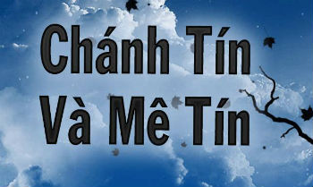 chanh tin va me tin