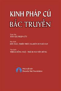cover-book-bia-sach-kinh-phap-cu-bac-truyen-2