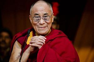 dalailama-12-1143