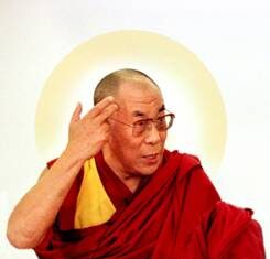 Nghĩ Về Thân Và Thù