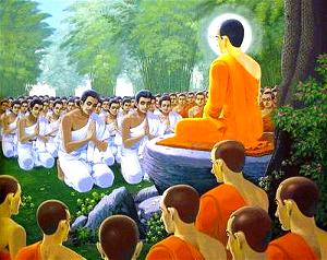 duc phat giang phap duc phat giang phap