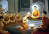 Ngày Lành Tháng Tốt