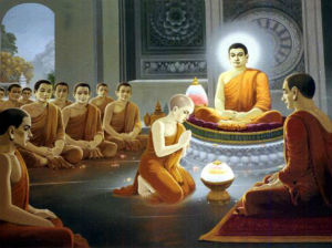 Ngày Lành Tháng Tốt