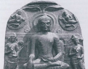 Mong muốn chính đáng