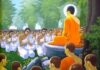 Lời Phật Dạy Tránh Xa Hai Cực Đoan