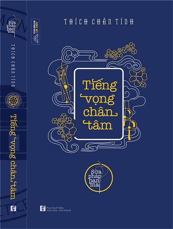 hoangphap_tieng-vong-chan-tam