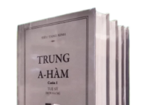 Mười Phương Pháp Đối Trị Buồn Ngủ Trong Kinh Trung A-hàm