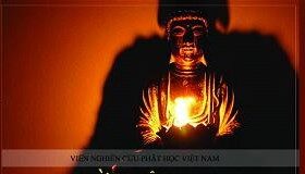 Lời Phật Dạy Về Sự Hòa Hợp Trong Cộng Đồng Và Xã Hội – Hợp Tuyển Từ Kinh Tạng Pāli – Sách PDF Anh Việt đối chiếu