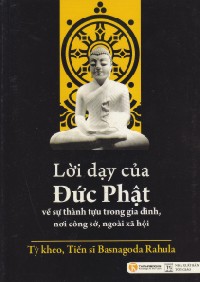 loidaycuaducphat-bia2 loidaycuaducphat-bia2