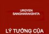 Lý tưởng của người Bồ Tát