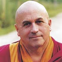 Matthieu Ricard Bàn Về Các Thói Quen Đem Lại Hạnh Phúc