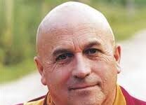 Matthieu Ricard & Con Đường Tu Tập Từ Bi