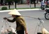 Lời Phật dạy về cuộc sống con người