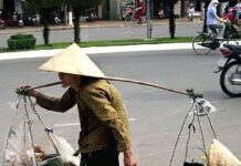 Lời Phật dạy về cuộc sống con người