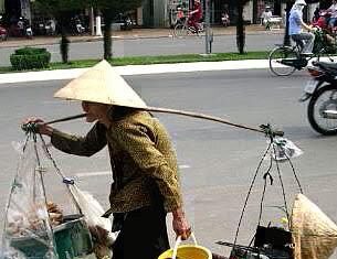 Lời Phật dạy về cuộc sống con người