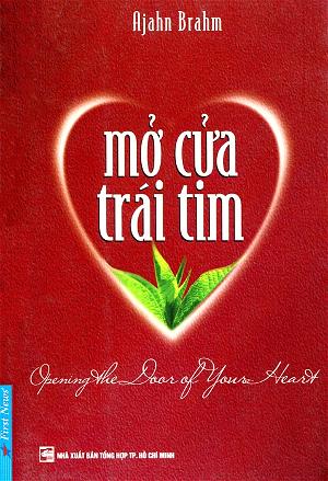 Mở Cửa Trái Tim Mở Cửa Trái Tim