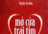Mở Cửa Trái Tim | Aiahn Brahm – Audio Book