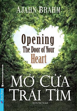 Mở Cửa Trái Tim Mở Cửa Trái Tim