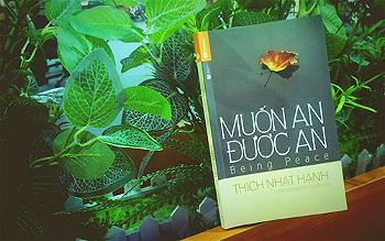 muon an duoc an -bia 2
