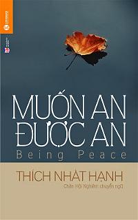 muon duoc an bia sach