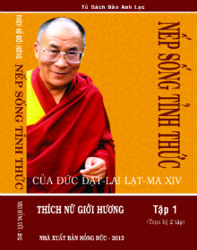 nep_song_tinh_thuc_bia_tap_1med nep_song_tinh_thuc_bia_tap_1med