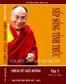 nep_song_tinh_thuc_bia_tap2med nep_song_tinh_thuc_bia_tap2med