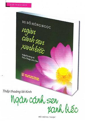 ngan-canh-sen-xanh-biec 2